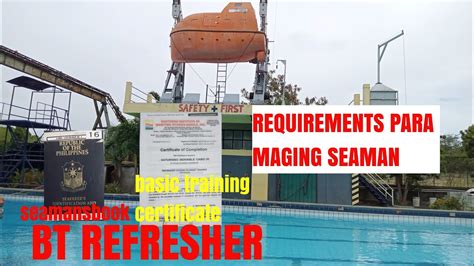 bt refresher course|Course Details .